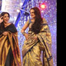 Celebs at 18th Annual Colors Screen Awards